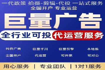 小红书信息流广告的创意执行：经典案例回顾与启示